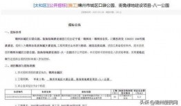 锦州最新爆料消息,揭秘神秘事件背后的真相！