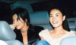 娱乐圈的吃瓜现场,揭秘最新“吃瓜”现场！