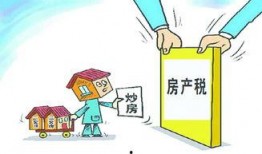 都市爆料诈骗案例最新消息,揭秘新型诈骗手段，警惕陷阱！